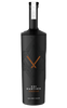 XXI MARTINIS LIQUEUR CHOCOLATE 750ML