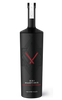 XXI MARTINIS LIQUEUR CHOCOLATE PEPPERMINT 750ML