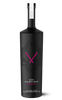 XXI MARTINIS LIQUEUR RASPBERRY 750ML