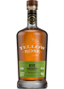 YELLOW ROSE WHISKEY RYE TEXAS 750ML