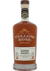 YELLOW ROSE WHISKEY TEXAS 750ML