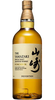 YAMAZAKI WHISKY SINGLE MALT LIMITED PUNCHEON 2022 EDITION JAPAN 700ML