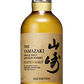 YAMAZAKI WHISKY SINGLE MALT LIMITED PEATED MALT 2022 EDITION JAPAN 700ML - Remedy Liquor