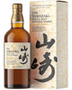 YAMAZAKI WHISKEY SINGLE MALT LIMITED 2024 GOLDEN PROMISE EDITION 700ML