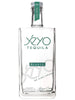 YEYO TEQUILA BLANCO HIGH PROOF 750ML