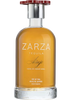 ZARZA TEQUILA ANEJO 750ML