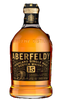 ABERFELDY SCOTCH SINGLE MALT FINISHED IN CABERNET SAUVIGNON CASKS 15YR 750ML