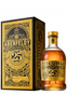 ABERFELDY SCOTCH SINGLE MALT SHERRY CASK FINISH LIMITED 125TH ANNIVERSARY EDITION HIGHLAND 25YR 700ML