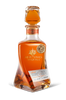 ADICTIVO TEQUILA ANEJO 1.75LI