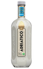 ADRIATICO LIQUEUR BIANCO ITALY 700ML