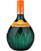 AGAVERO ORANGE LIQUEUR 750ML