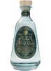 AGUA MAGICA MEZCAL JOVEN 750ML