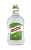 AGUARDIENTE ANTIOQUENO SPIRIT SIN AZUCAR GREEN CAP COLOMBIA 750ML