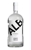 ALB VODKA NEW YORK 1.75LI