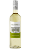 ALIANCA VINHO VERDE BRANCO WHITE WINE 2022