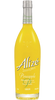 ALIZE LIQUEUR PINEAPPLE 750ML