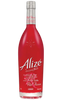 ALIZE LIQUEUR RED PASSION 750ML