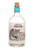 ALMA DEL JAGUAR TEQUILA BLANCO 750ML