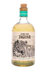 ALMA DEL JAGUAR TEQUILA REPOSADO 750ML