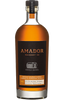 AMADOR BOURBON SMALL BATCH DOUBLE BARREL FINISHED IN CHARDONNAY BARRELS KENTUCKY 750ML