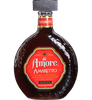 AMARETTO DI AMORE CLASSICO LIQUEUR 375ML