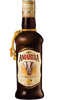 AMARULA CREAM LIQUEUR 375ML