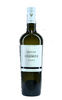 ANAMOR WINE WHITE RESERVE ARMENIA 2021