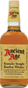 ANCIENT AGE BOURBON WHISKEY STRAIGHT 750ML