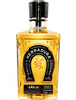 HERRADURA TEQUILA ANEJO 750ML