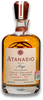 ATANASIO TEQUILA ANEJO 750ML