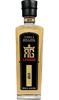 RG LEGADO TEQUILA ANEJO 750ML