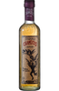 CHAMUCOS TEQUILA ANEJO 750ML