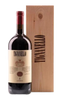 ANTINORI TIGNANELLO RED WINE TUSCANY IGT ITALY 2021 1.5LI