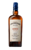 APPLETON ESTATE RUM HEARTS COLLECTION 2002 20YR JAMAICA 750ML