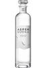 ASPEN VODKA COLORADO 750ML