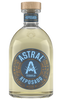 ASTRAL TEQUILA REPOSADO 750ML