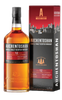 AUCHENTOSHAN SCOTCH SINGLE MALT TRIPLE DISTILLED 86PF 12YR 750ML