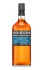 AUCHENTOSHAN SCOTCH SINGLE MALT THREE WOOD 750ML