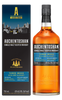 AUCHENTOSHAN SCOTCH SINGLE MALT THREE WOOD 750ML