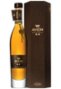 AVION 44 TEQUILA EXTRA ANEJO RESERVE 750ML