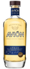 AVION TEQUILA ANEJO 750ML