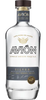 AVION TEQUILA SILVER 750ML