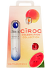 CIROC VODKA GIFT PACK W/ 1 GLASS 750ML