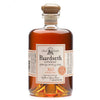 BAARDSETH COGNAC XO SINGLE CRU FRANCE 750ML