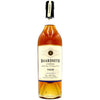 BAARDSETH COGNAC VSOP LIMITED FRANCE 750ML