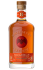 BACARDI RUM RESERVA OCHO SEVILLIAN ORANGE CASK FINISH LIMITED EDITION PUERTO RICO 8YR 750ML