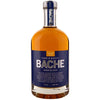 BACHE GABRIELSEN COGNAC VSOP FRANCE 700ML