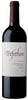 TREFETHEN MERLOT ESTATE GROWN OAK KNOLL NAPA 2021