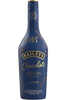 BAILEYS IRISH CREAM CHOCOLATE 750ML