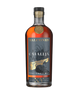 BALCONES WHISKY SINGLE MALT CATALEJA FIFTEENTH ANNIVERSARY TEXAS 750ML